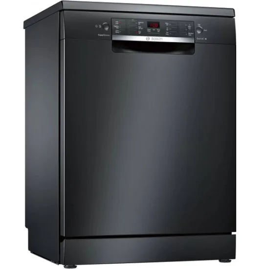 Qabyuyan maşın BOSCH SMS46NB01V
